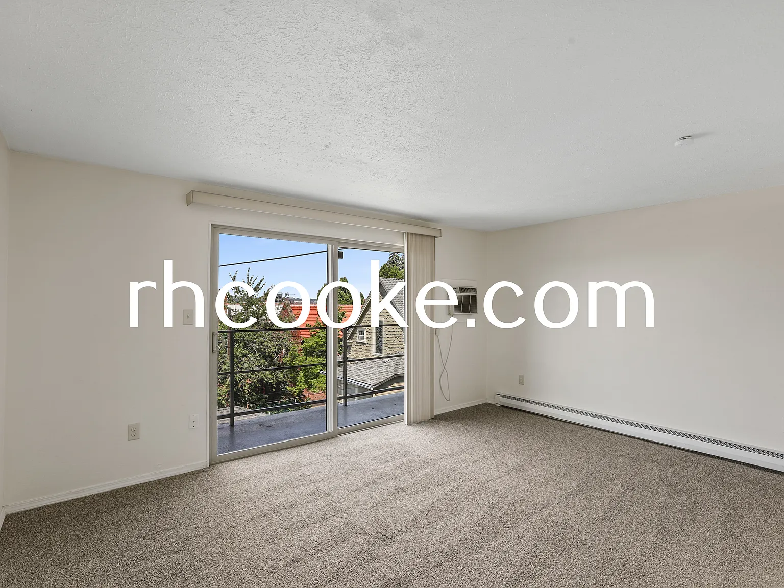 1 bed, 616 sqft, $950 — Photo 2