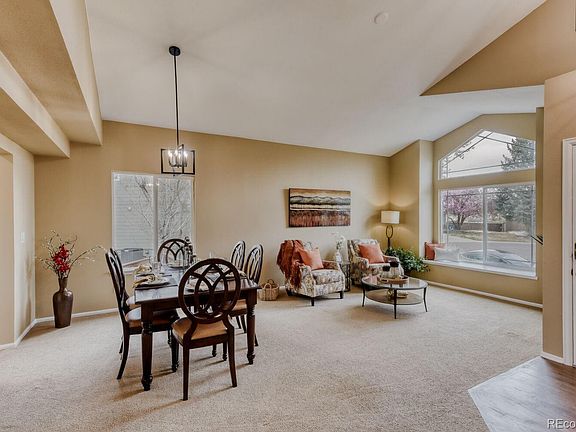 3rd image of 9378 Shadowglen Court