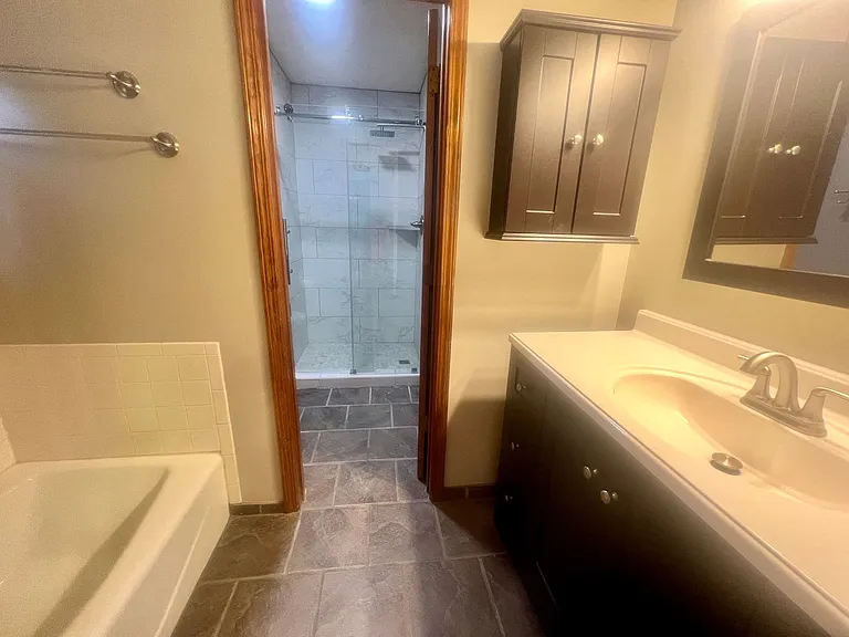 1100 NE Ball Dr — Photo 15