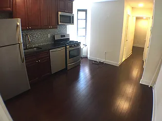 Rented by Level Group