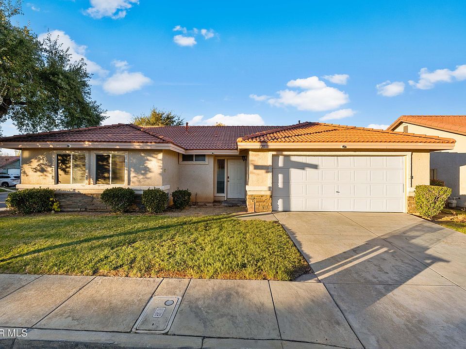 1st image of 125 Gaitano Dr