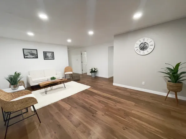 925 Kohl St, Broomfield, CO 80020