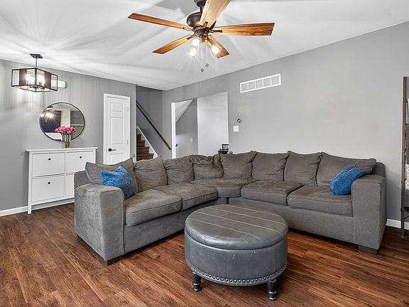 4th image of (Undisclosed Address)