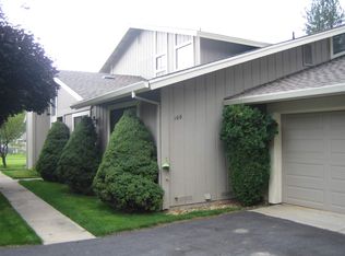 108 W Ponderosa Dr, Blairsden, CA