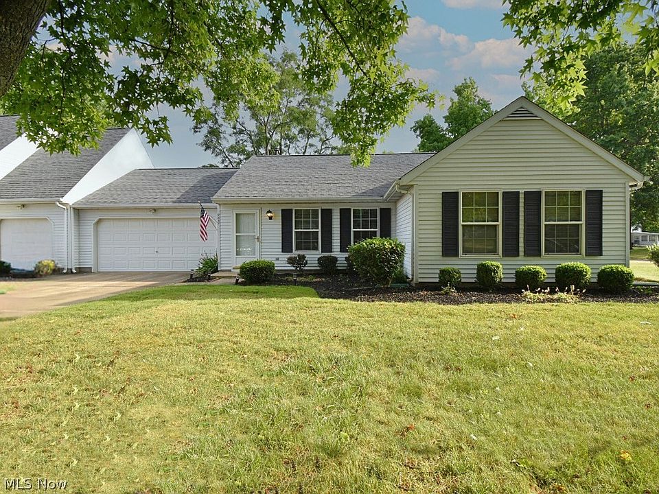 1st image of 9837 Highgate Ct
