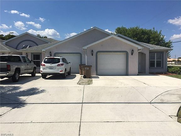 4th image of 627 SE 13th Ter