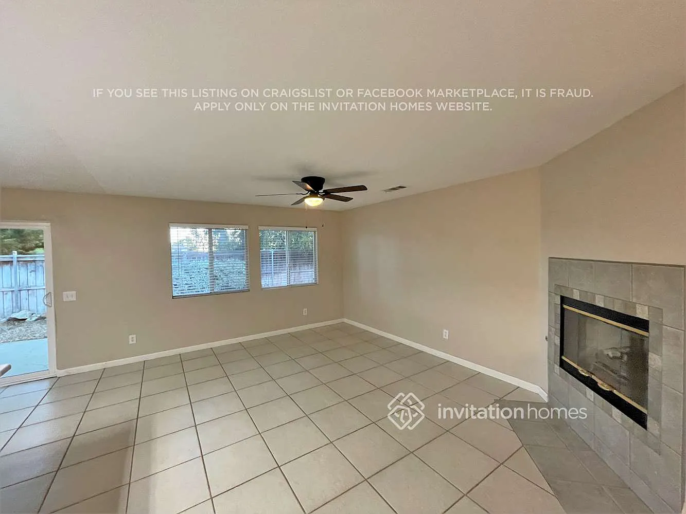781 Hillview St Beaumont, CA 92223 — Photo 4