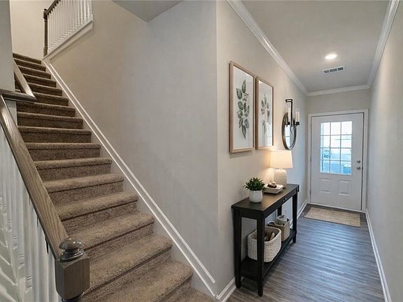 4th image of 276 Whitetail Cir