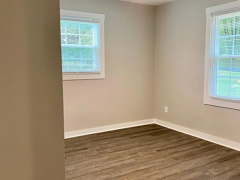82 Bradley Branch Rd — Photo 13