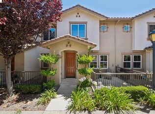 115 Carmel St, San Pablo, CA 94806