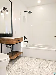 Rented by EXR
