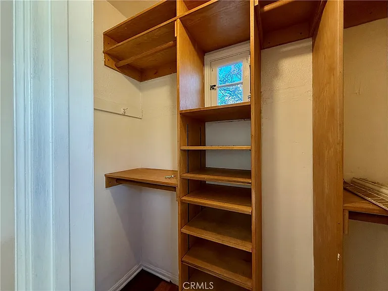 1117 Bennett Ave — Photo 21