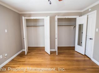 4303 43rd St, Lubbock, TX 79413