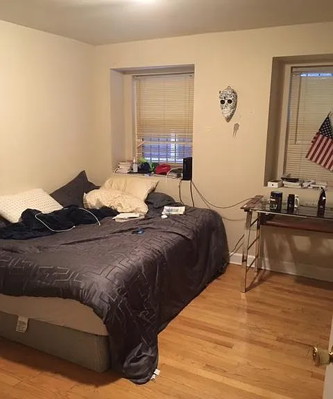2337 N Bosworth Ave #1 — Photo 13