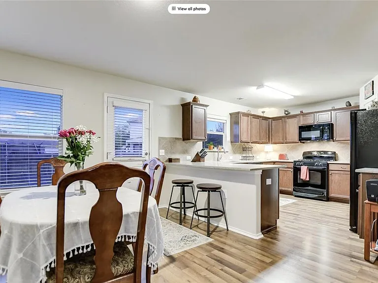 5522 Zachary Scott St — Photo 28