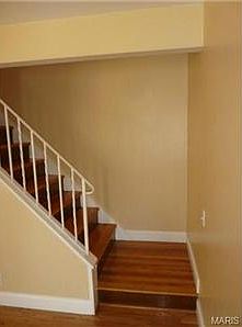 3rd image of 10441 Willowdale Dr