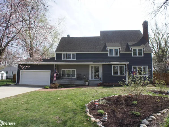 516 Webster St, Webster City, IA 50595