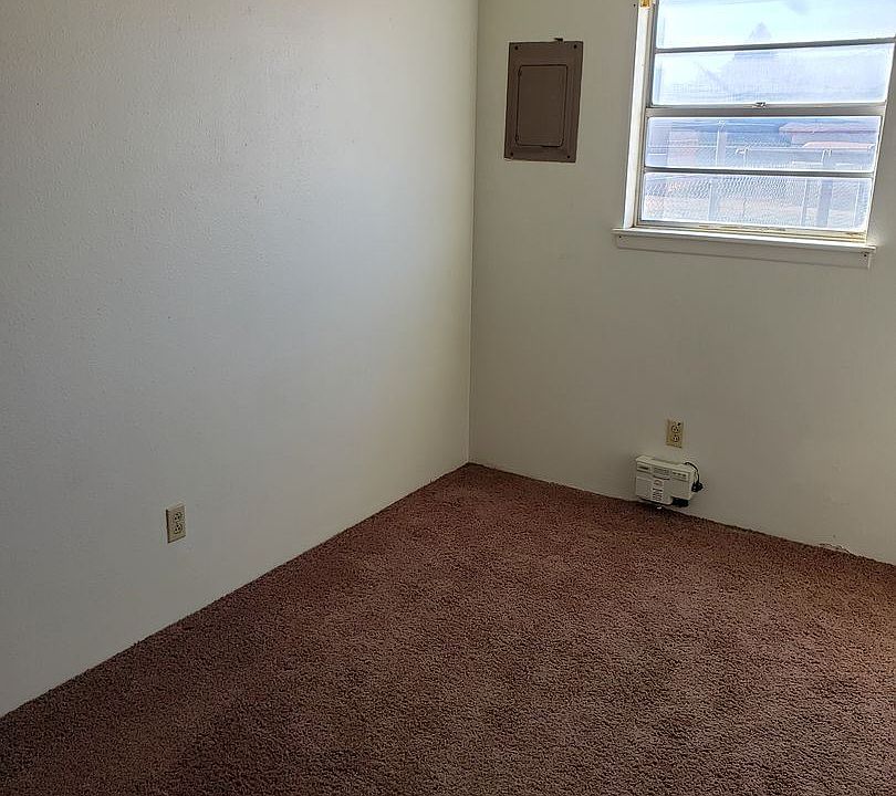 616 S Abilene Ave, Portales, NM 88130 Zillow