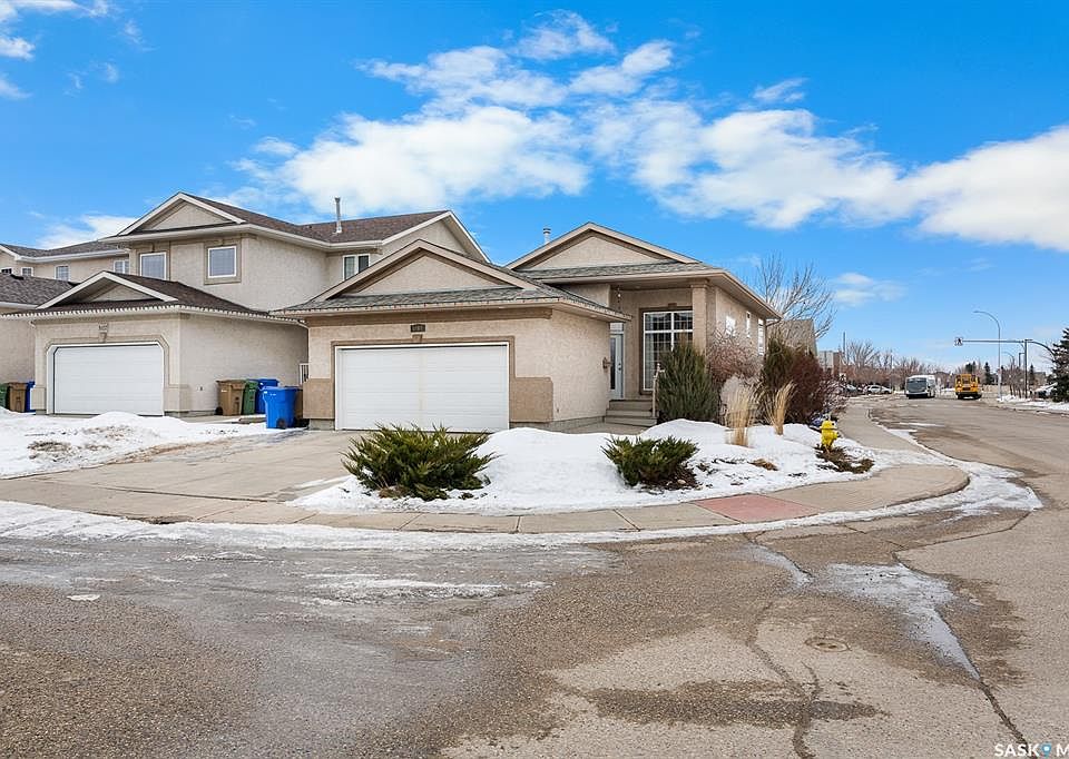 1st image of 3103 St James ROAD