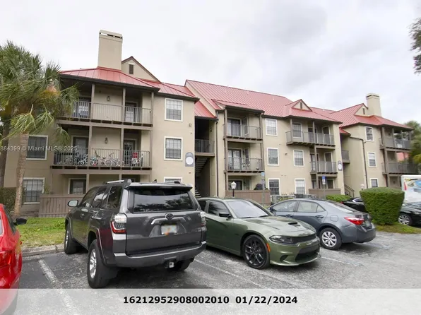 224 Afton Sq Unit 224, Altamonte Springs, FL 32714