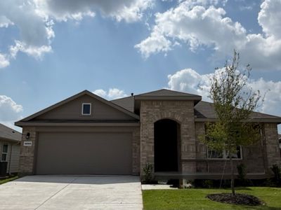 16569 Port Arthur Pl, Justin, TX, 76247