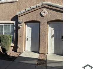 2135 Sleepy Ct, Las Vegas, NV 89106