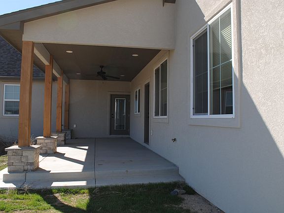 4th image of 1660 8th Rd