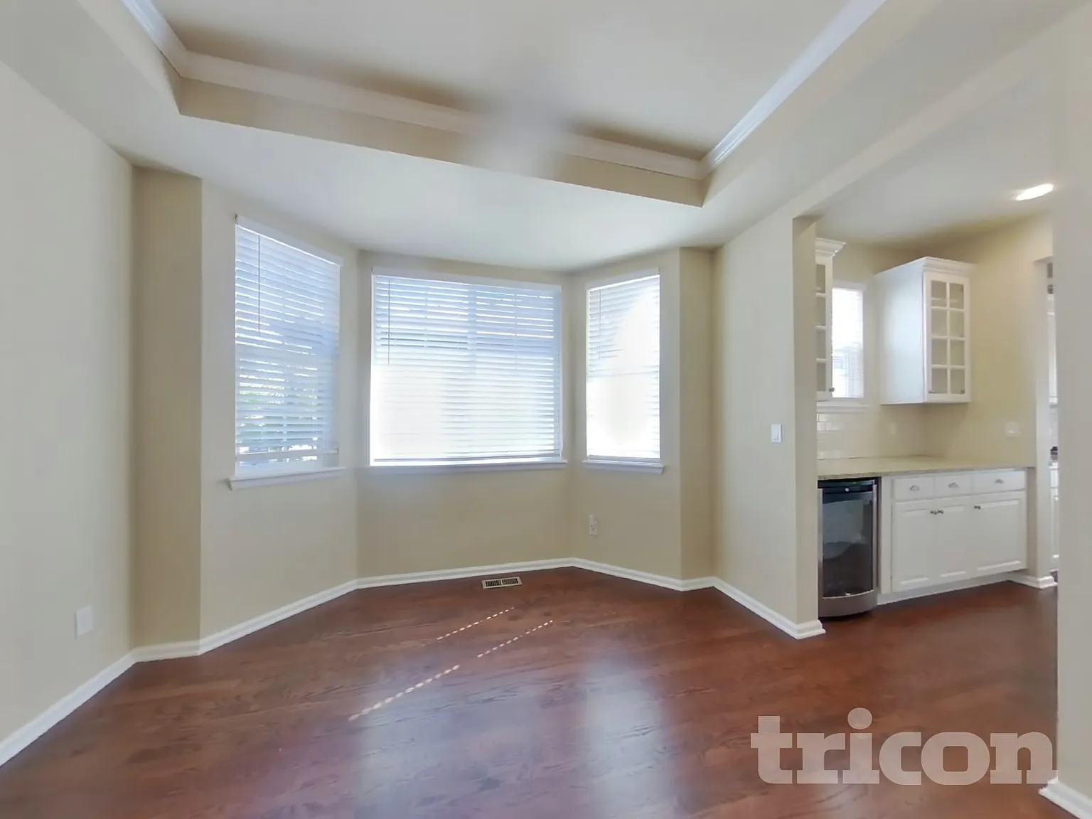 17038 Knollside Ave Parker CO — Photo 3