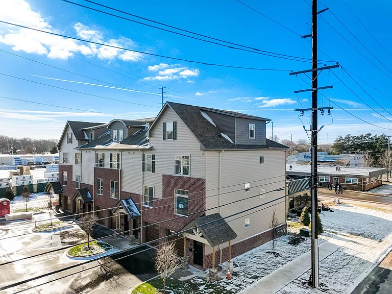 3444 Primary St — Photo 33