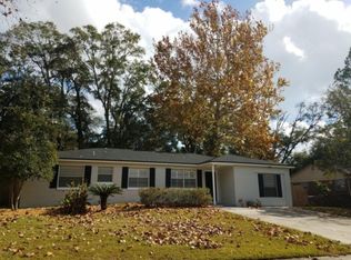 310 Aquarius Concourse, Orange Park, FL 32073