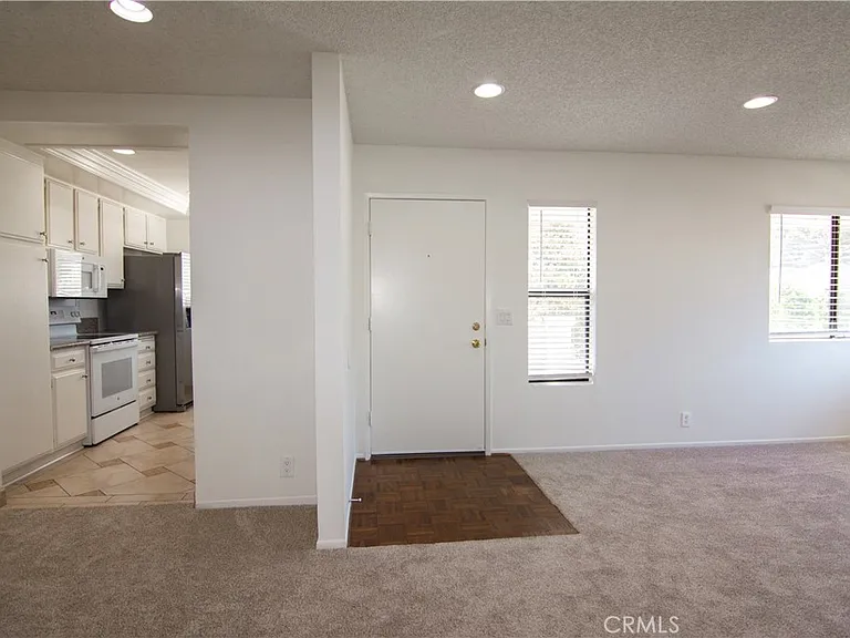 125 Tarocco — Photo 11