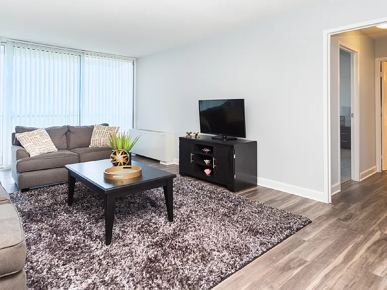 Enclave Silver Spring — Photo 25