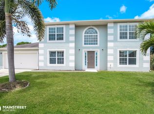 597 Breakwater Ter, Sebastian, FL 32958