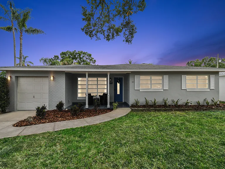 3606 W Gray St — Photo 28