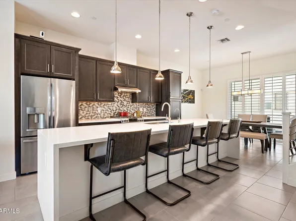 6850 E MCDOWELL Road #53, Scottsdale, AZ 85257