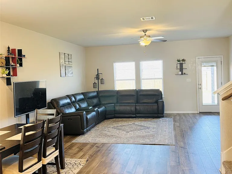 3034 Mill Run Bnd — Photo 21
