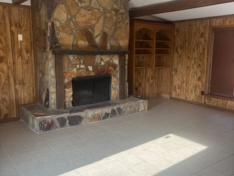 3403 Ravenwood Dr — Photo 9