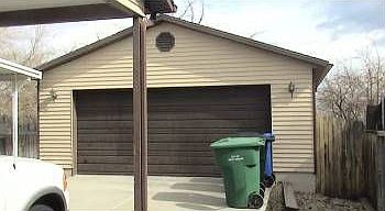 1st image of 6501 Clematis Way