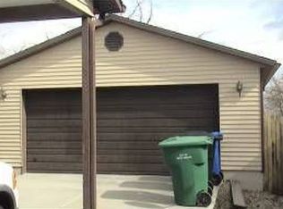 6501 Clematis Way, West Jordan, UT 84081