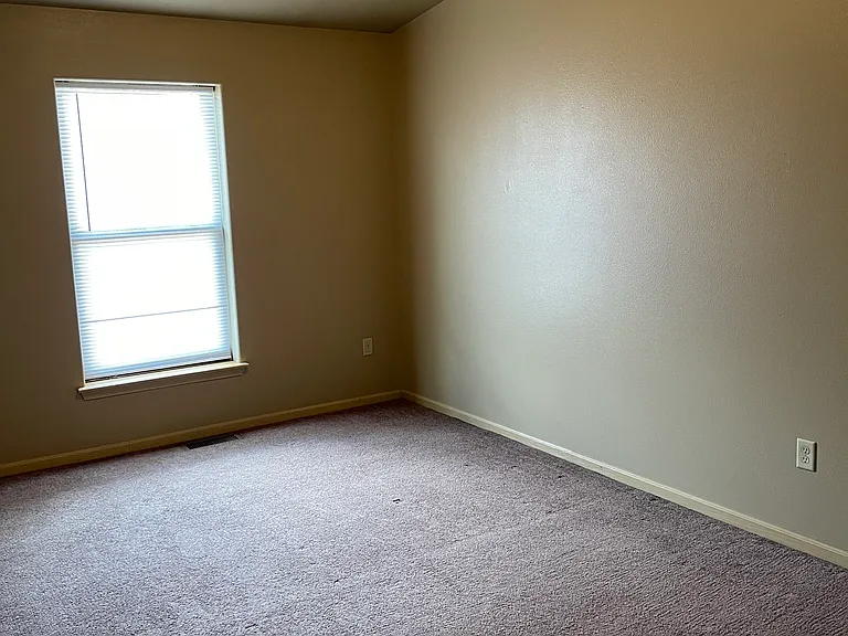 404 S Johnson St #6S — Photo 17