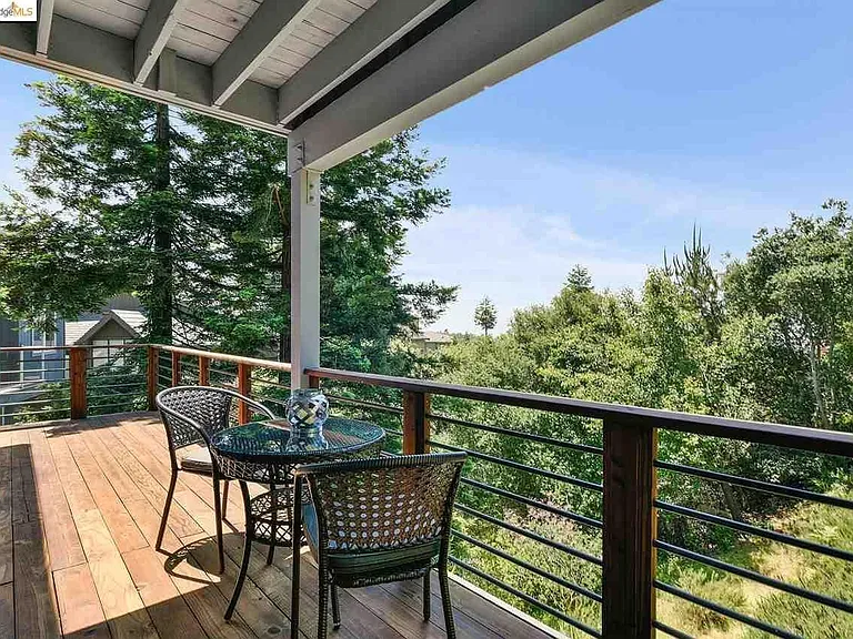 49 Bay Forest Dr — Photo 12