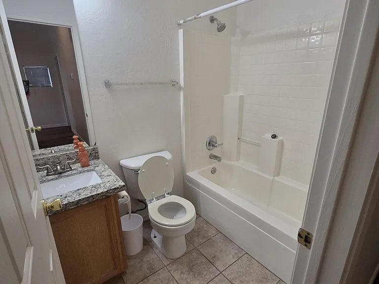 2016 S Hammond Dr #109 — Photo 29