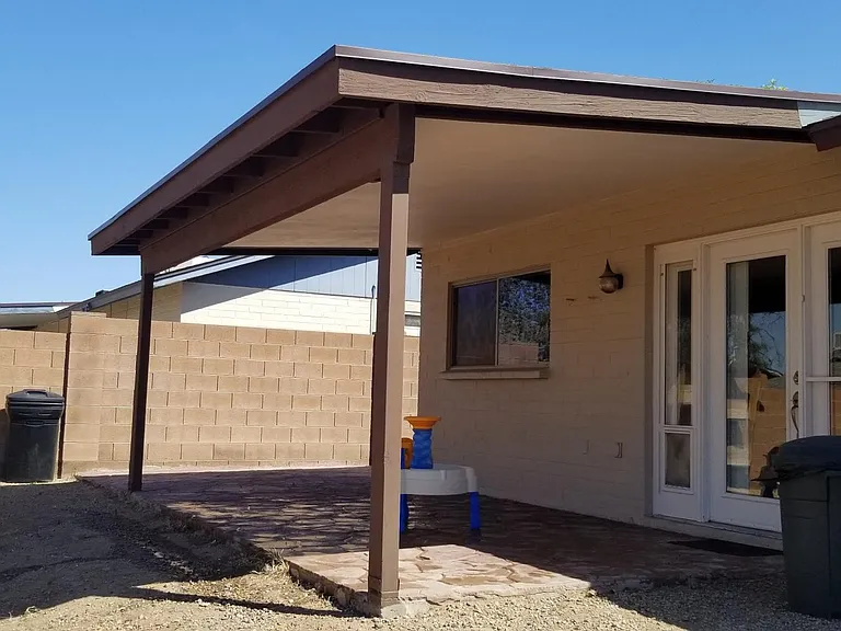 818 W Fogal Way — Photo 16