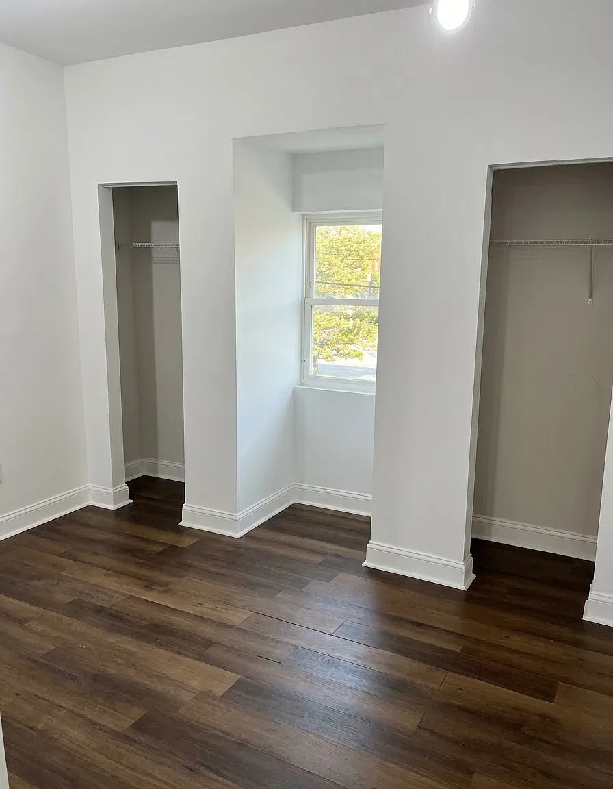21685 Great Mills Ln - B — Photo 4