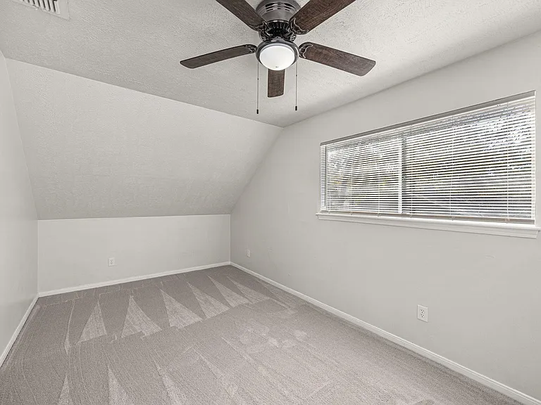 2907 Boulder Creek Dr — Photo 28