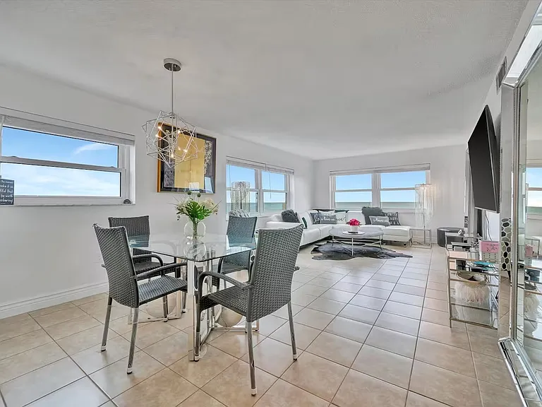 1270 Gulf Blvd — Photo 41