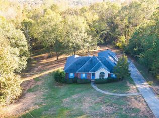 1363 Indian Hill Rd, Prattville, AL 36067