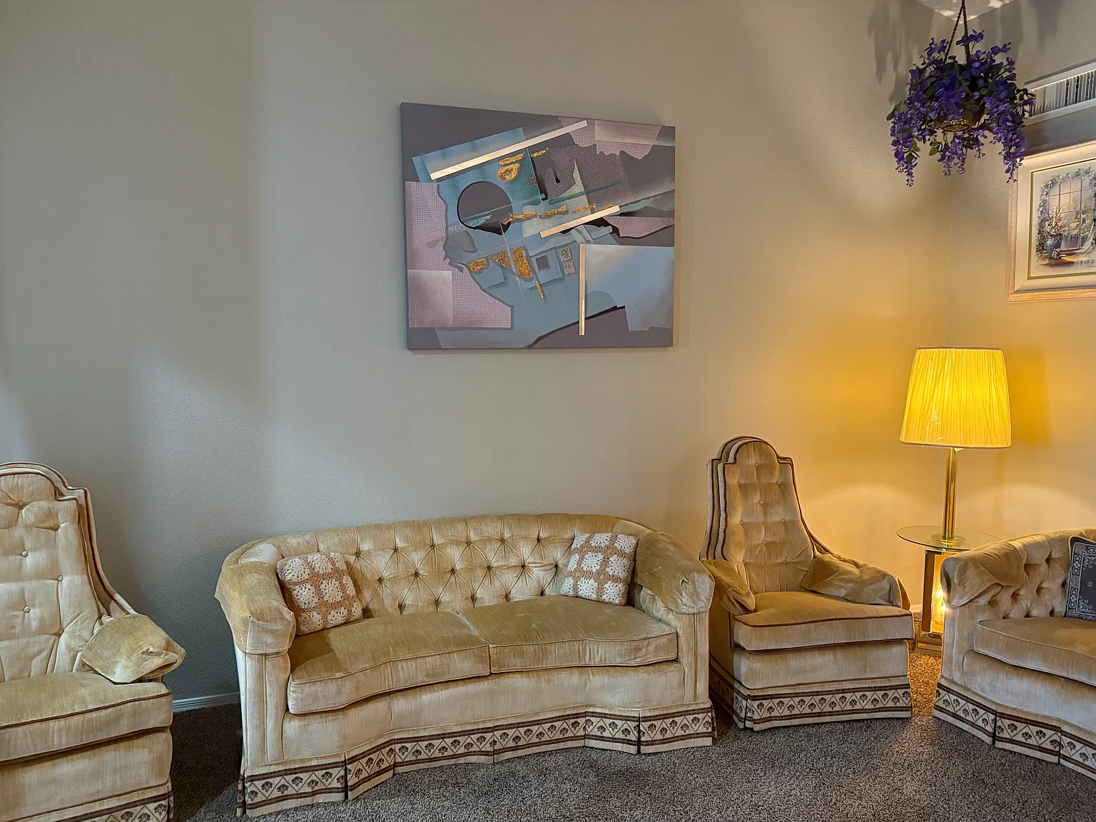 3 bed, 1788 sqft, $3,600 — Photo 4
