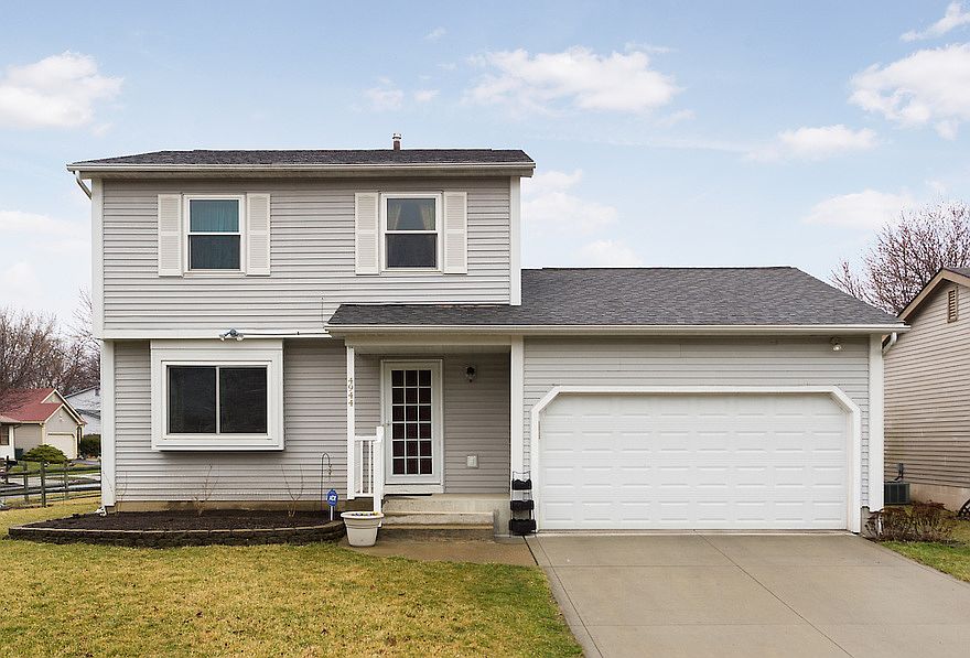 1st image of 4944 Kilconnel Dr