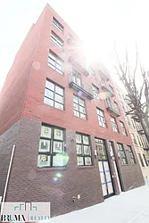 Rented by Bruma Realty LLC